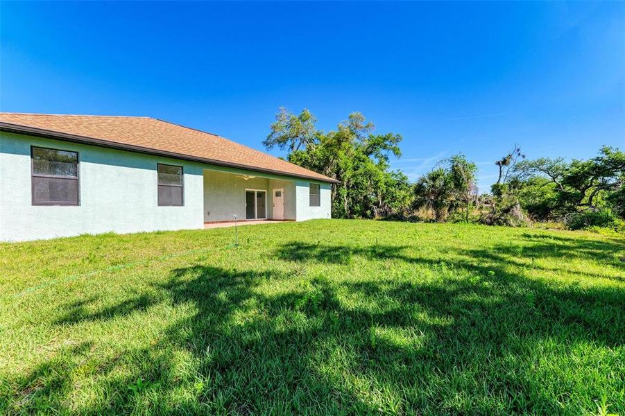 Image 74 of a home in . Image 74 of a home in .