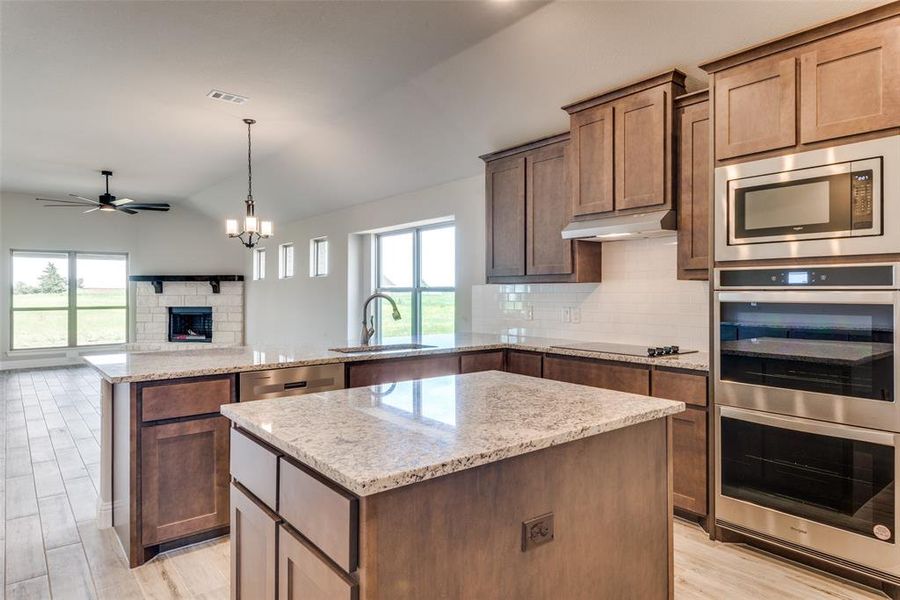 photos of similar home pictures (not actual home pictured) photos of similar home pictures (not actual home pictured)