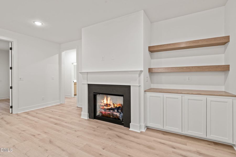 18-web-or-mls-untitled-14