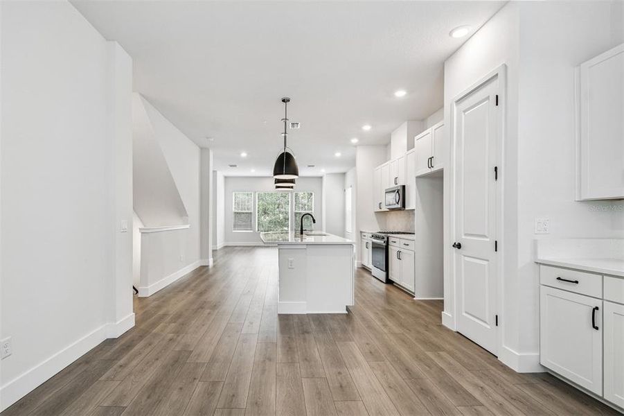 Image 41 of a home in Towns at Union. Image 41 of a home in Towns at Union.