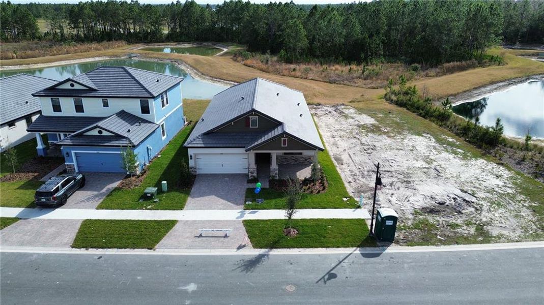 Image 9 of a home in Tamarack at Two Rivers. Image 9 of a home in Tamarack at Two Rivers.