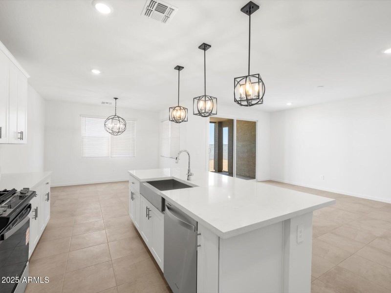 46-IMG_0202 46-IMG_0202