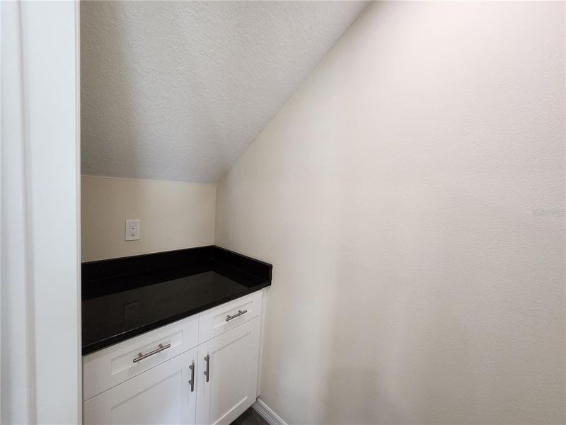 Image 71 of a home in .