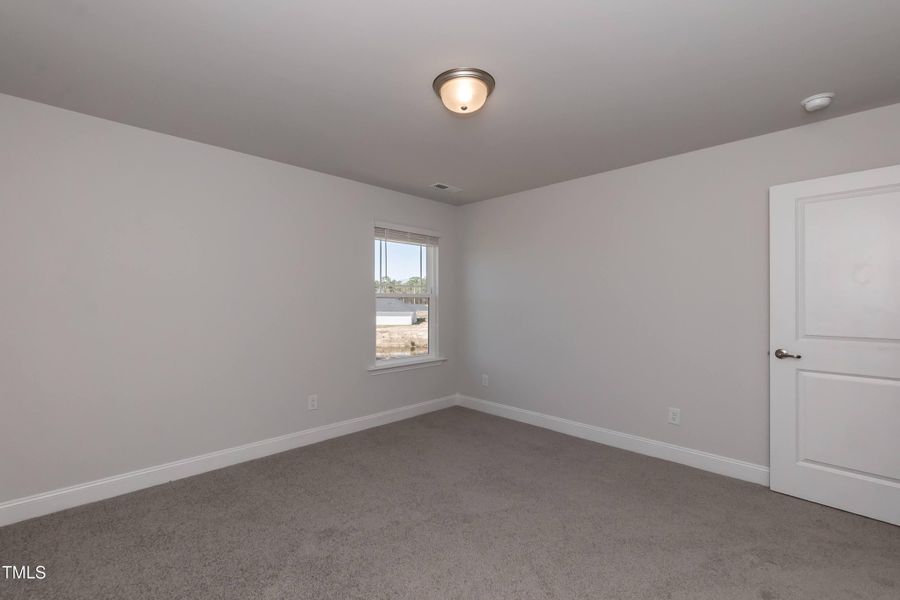 Pics, Features, Colors, Size are approx.