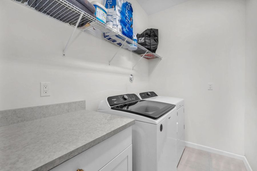 30-web-or-mls-DSC06172