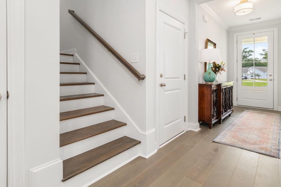 Image 42 of a home in .