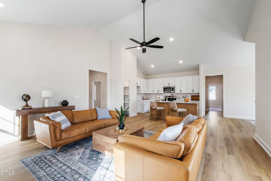 4506 Fairhaven Staged-12