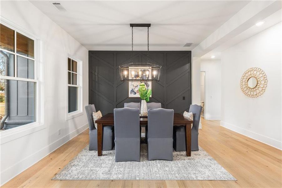 Image 53 of a home in . Image 53 of a home in .