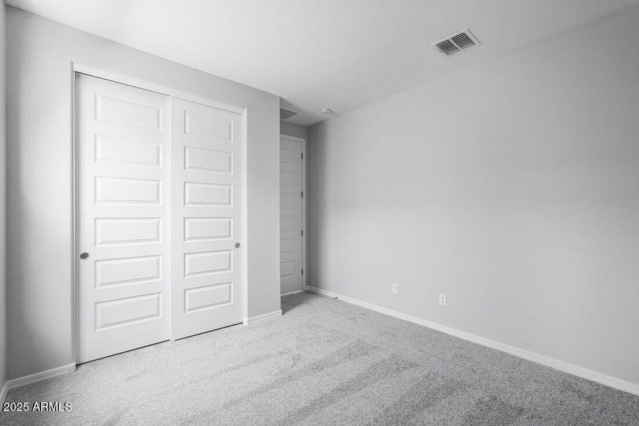 25109 N 171ST Avenue - Ready Now! 25109 N 171ST Avenue - Ready Now!