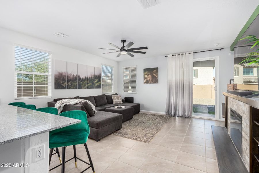 06 - Excelsior 06 - Excelsior