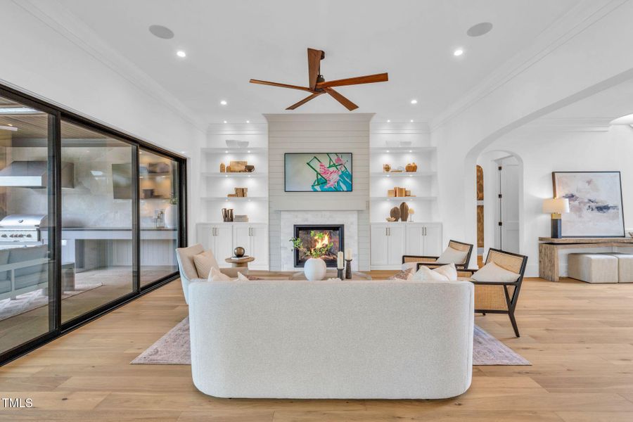 8-web-or-mls-untitled-13