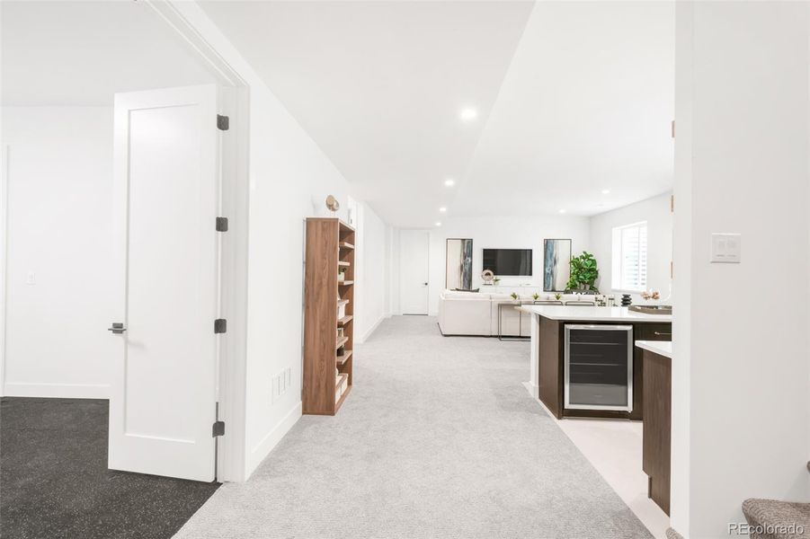 Image 47 of a home in .