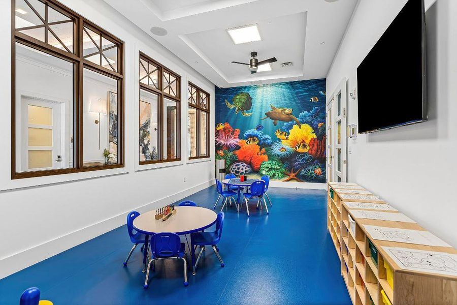 068-12325FrontlineLane-PalmBeachGardens- 068-12325FrontlineLane-PalmBeachGardens-