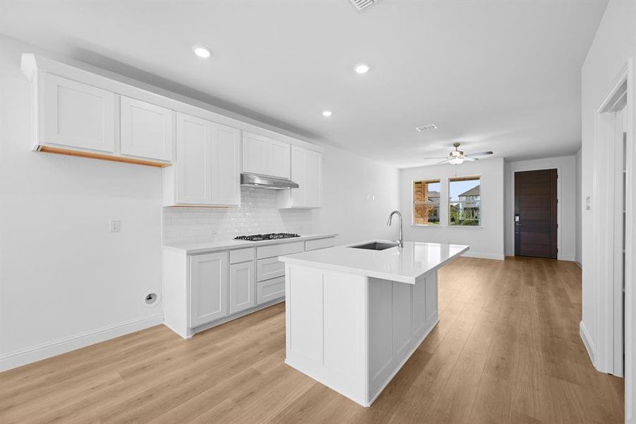 117 North Sky Drive ~ Ready Now 117 North Sky Drive ~ Ready Now