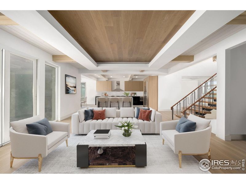 Image 45 of a home in .