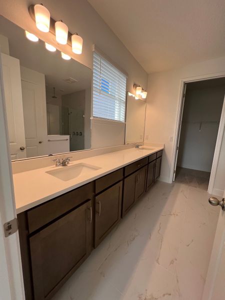 1849 Sunshine Peak Drive, Minneola, FL.  - Slide 20