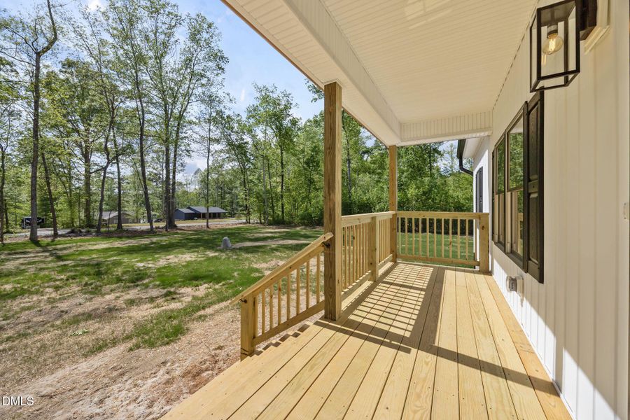 8-web-or-mls-08-IMG_9416