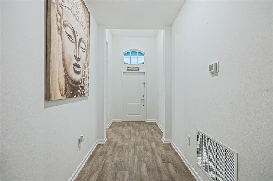 Image 31 of a home in Pine Glen: Chateau Collection.