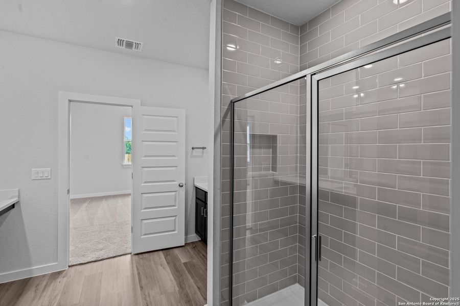 Image 30 of a home in August Fields. Image 30 of a home in August Fields.