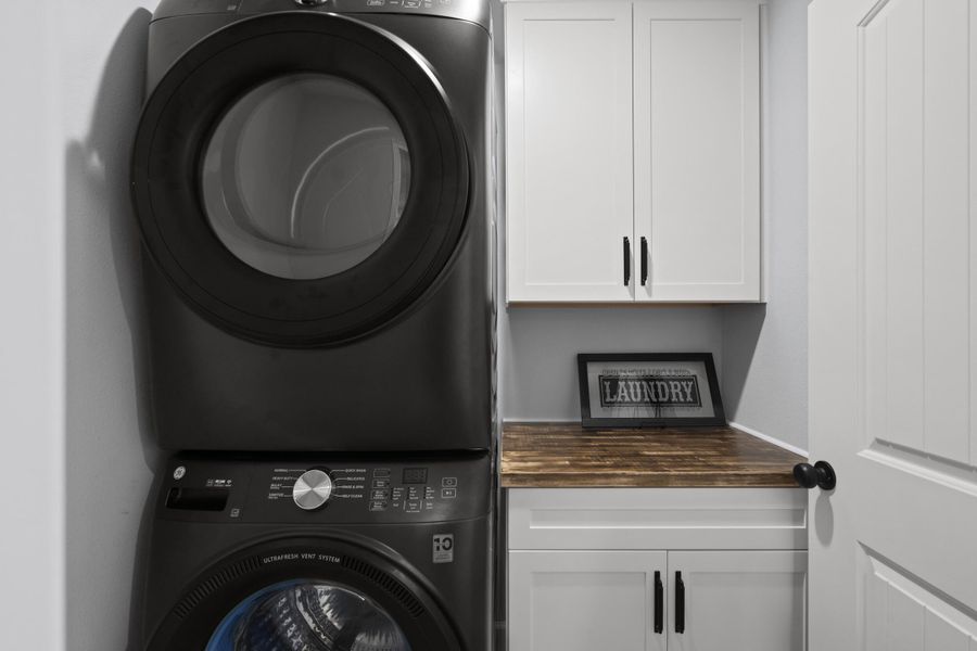 34_dsc00687 34_dsc00687