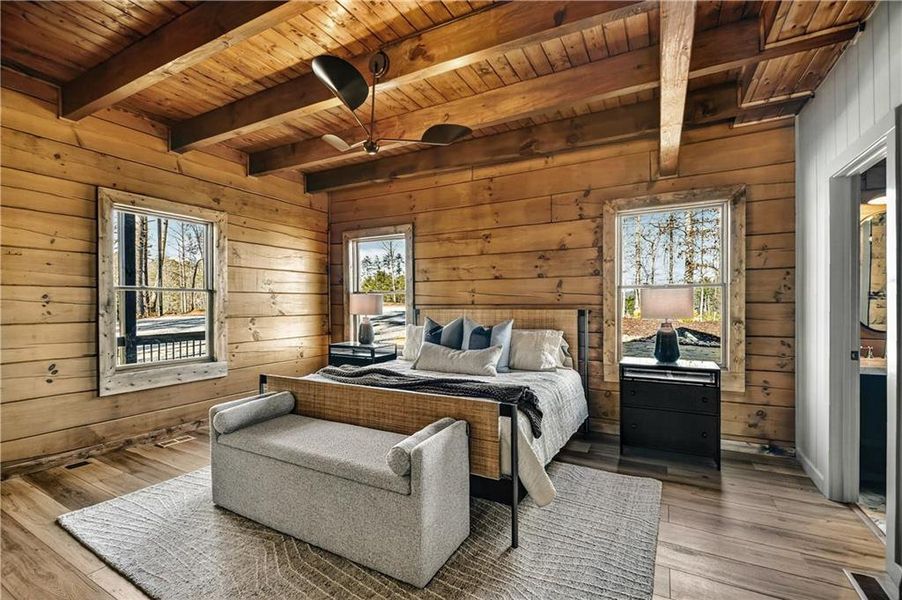 Image 70 of a home in .