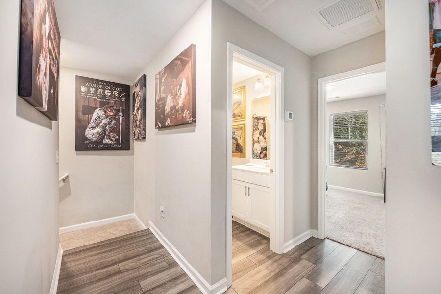 Image 26 of a home in .