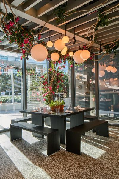 Community amenities in , Miami Beach (Image 31).