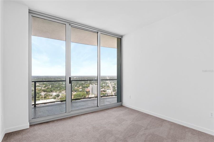 Spacious, unfurnished interior of a new home in , St. Petersburg (Image 14). Spacious, unfurnished interior of a new home in , St. Petersburg (Image 14).