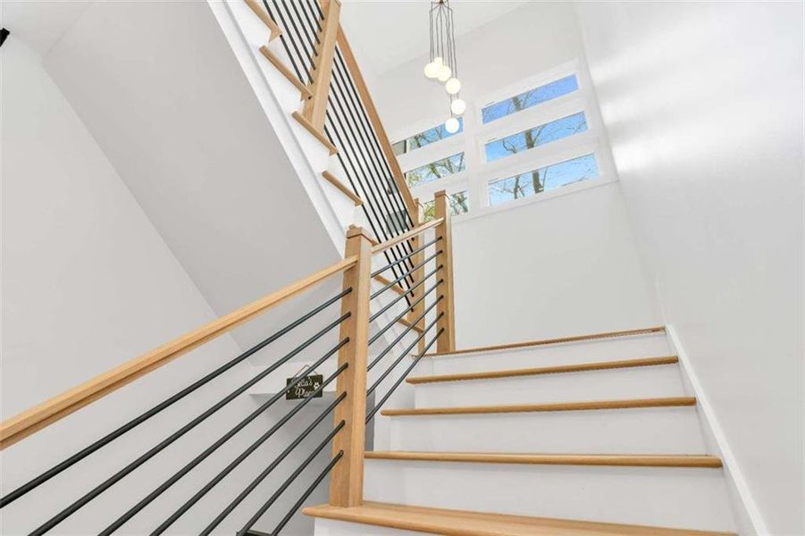 Image 45 of a home in .