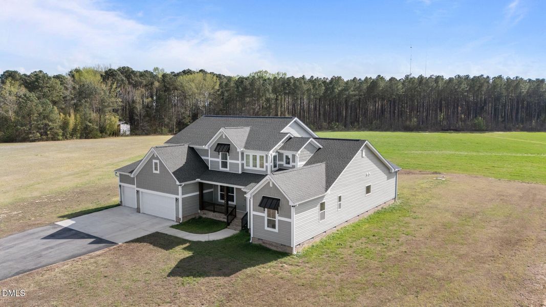 23-web-or-mls-23-DJI_20260323161101_0140 23-web-or-mls-23-DJI_20260323161101_0140