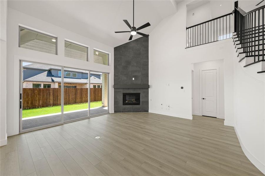 2105 Birdwatch- Living Room-1 2105 Birdwatch- Living Room-1