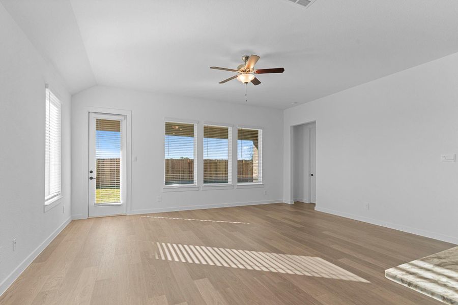 representative photo