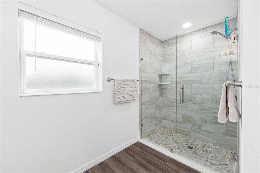 Image 31 of a home in .