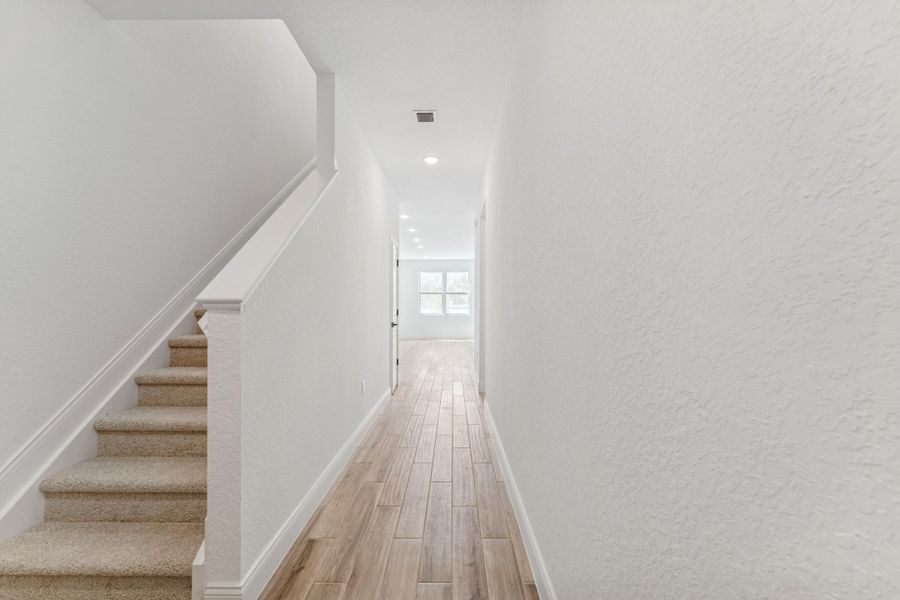 (Some or all of photography is of model or similar home and/or renderings and not necessarily indicative of available home).