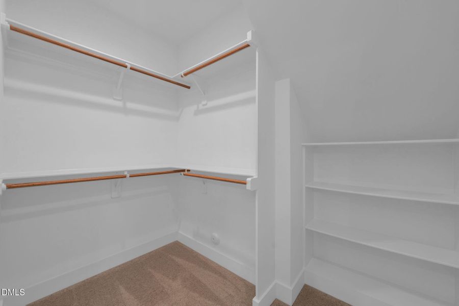 22-web-or-mls-untitled-5 (2)