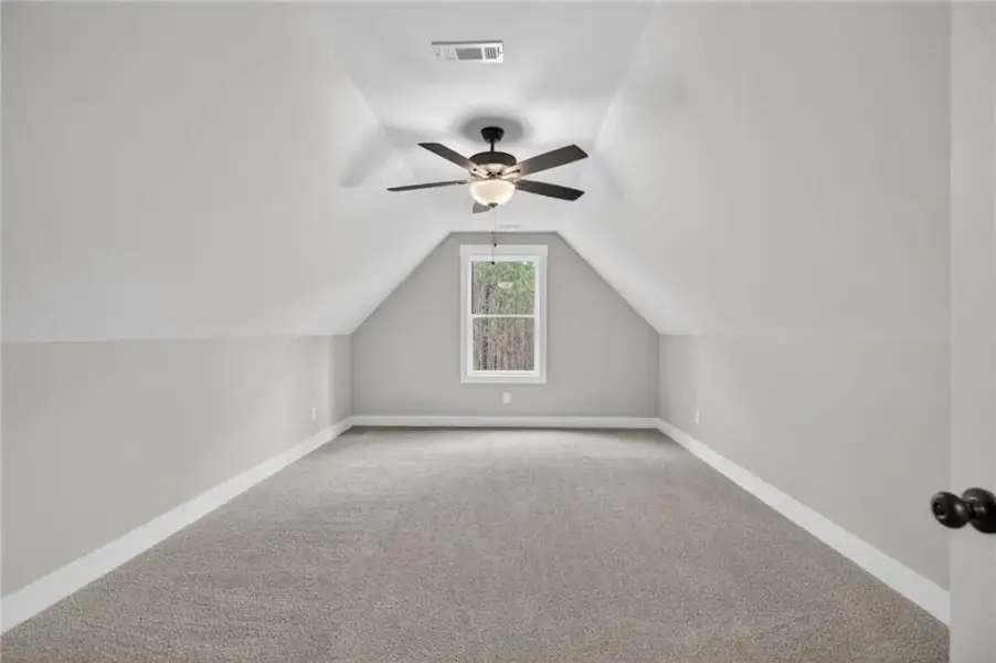 Spacious, unfurnished interior of a new home in , Rockmart (Image 19). Spacious, unfurnished interior of a new home in , Rockmart (Image 19).