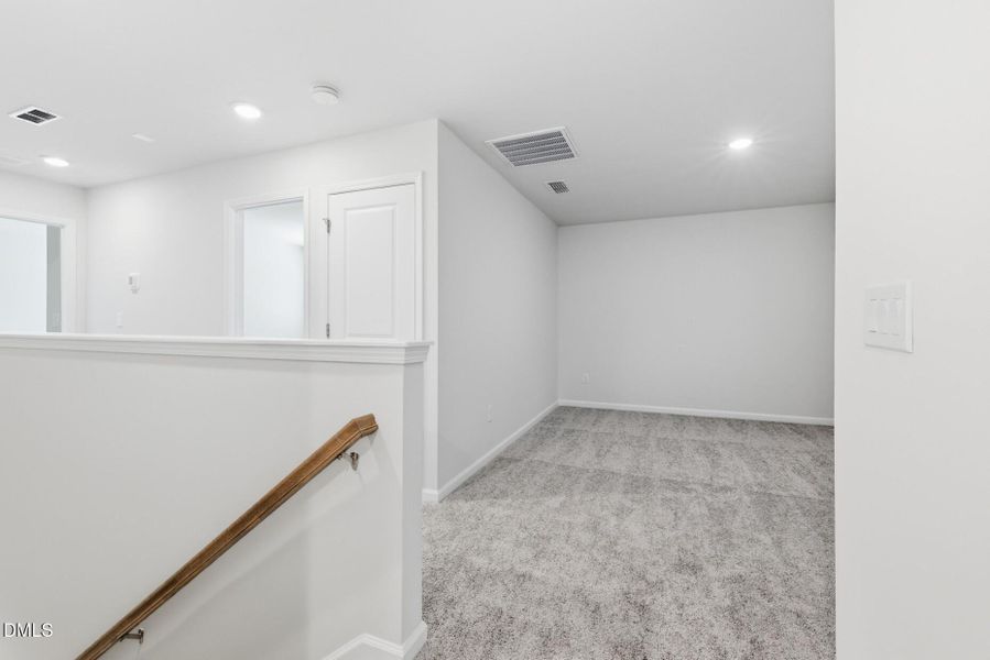 WSF Lot #48 (2nd Floor) (4)