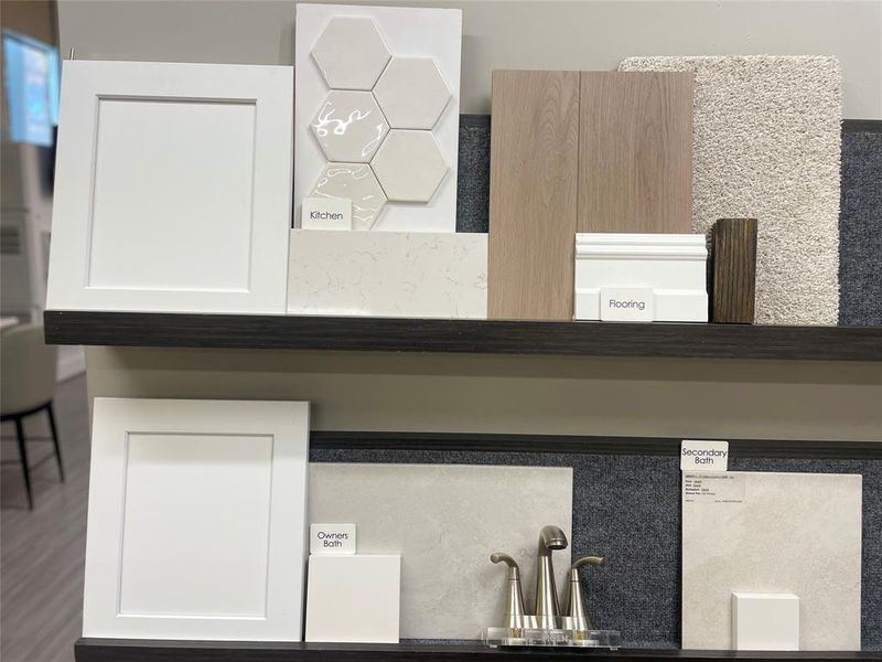 Design Selections for home Design Selections for home
