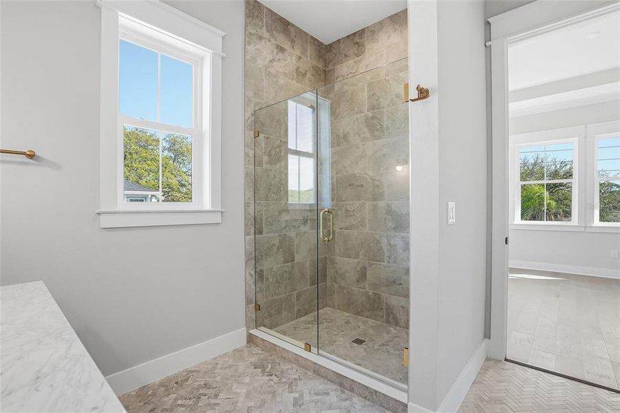 Image 58 of a home in .