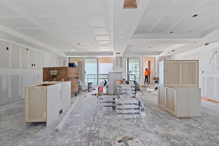 Image 12 of a home in . Image 12 of a home in .