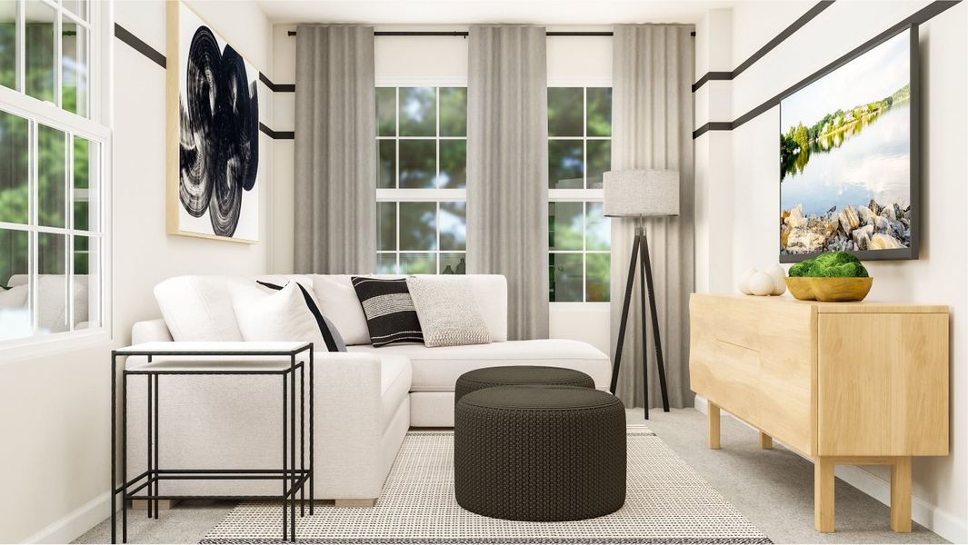 Chamberlain Chamberlain