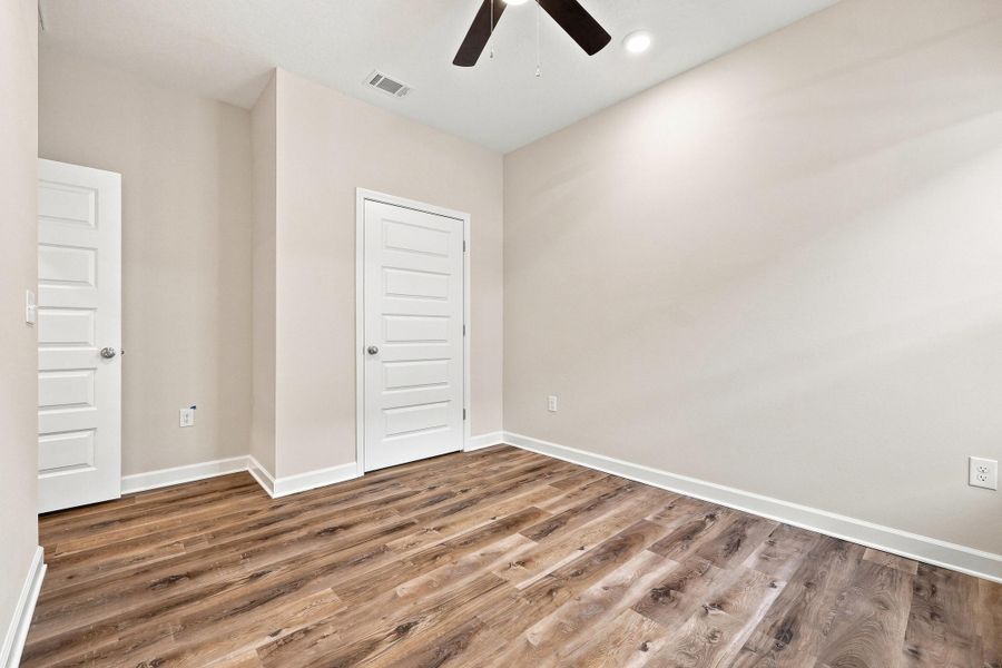 101 horizon way-27