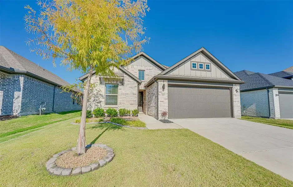 Image 35 of a home in .