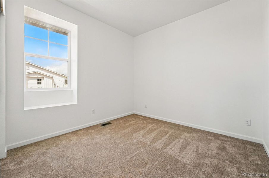 REPRESENTATIVE PHOTO