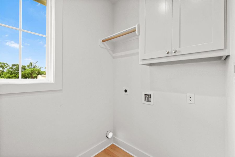 Furnished interior view inside a new home in , Franklin (Image 20). Furnished interior view inside a new home in , Franklin (Image 20).