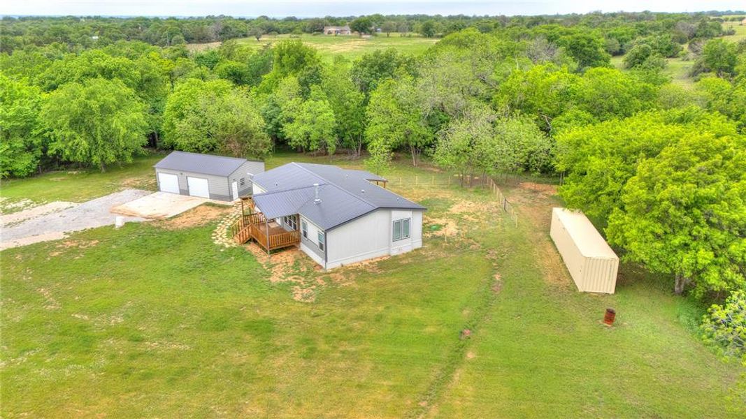 Image 39 of a home in .