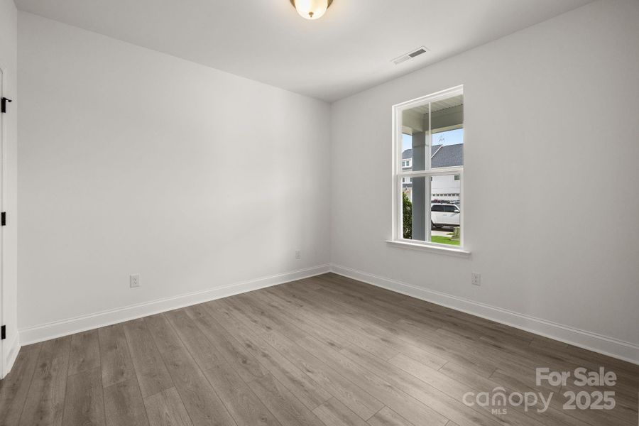 REPRESENTATIVE PHOTO