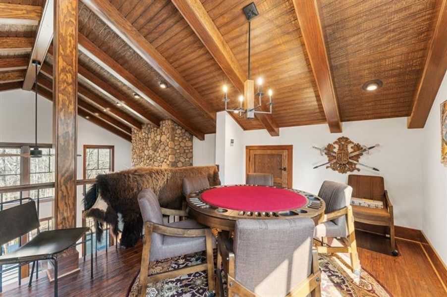 Community amenities in , Newnan (Image 69).