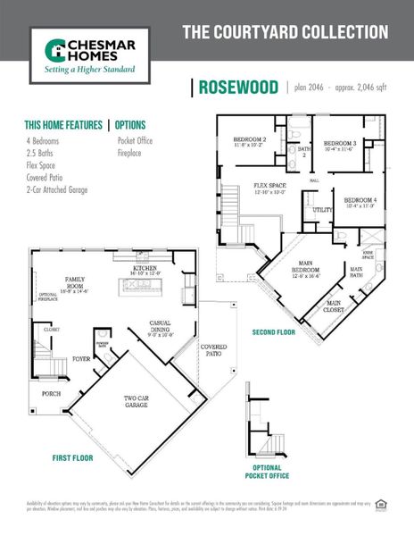 2D floor plan layout of this home in , Katy, TX (Image 5). 2D floor plan layout of this home in , Katy, TX (Image 5).
