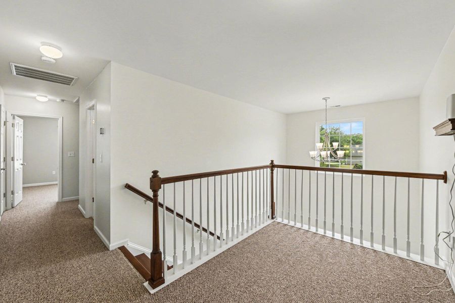 Image 47 of a home in .